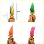 Classic Trolls - Image 3