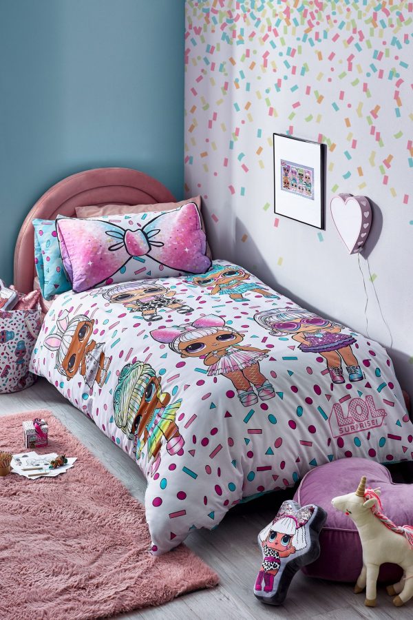 LOL Bedding - Image 3