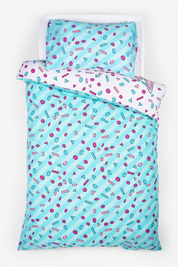 LOL Bedding - Image 2