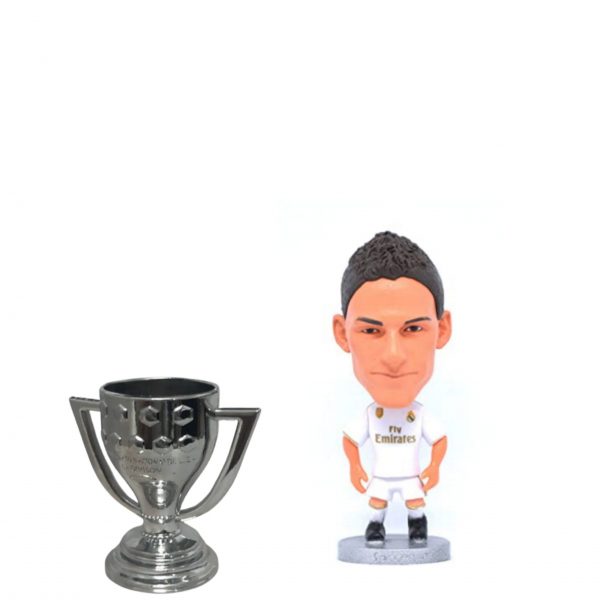 La Liga Trophy - Image 2