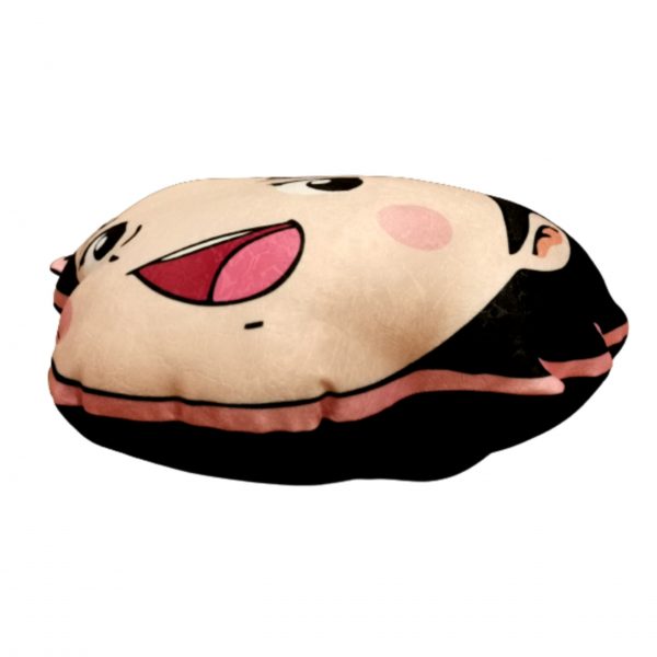 Cushion هايدي - Image 2