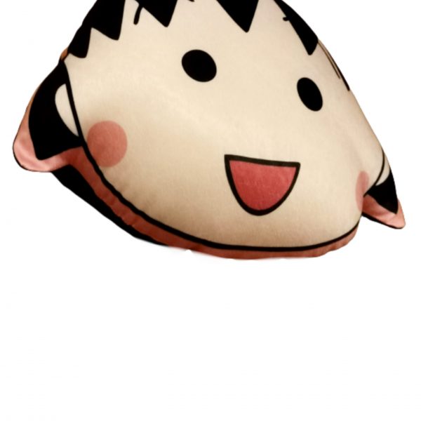 Maruko 3D Cushion - Image 2