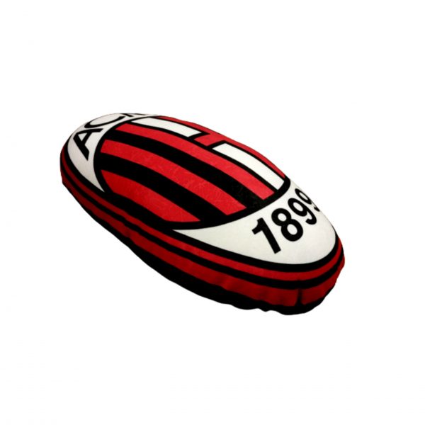 AC Milan Cushion - Image 2