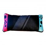 Nintendo Switch Cushion