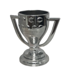 La Liga Trophy