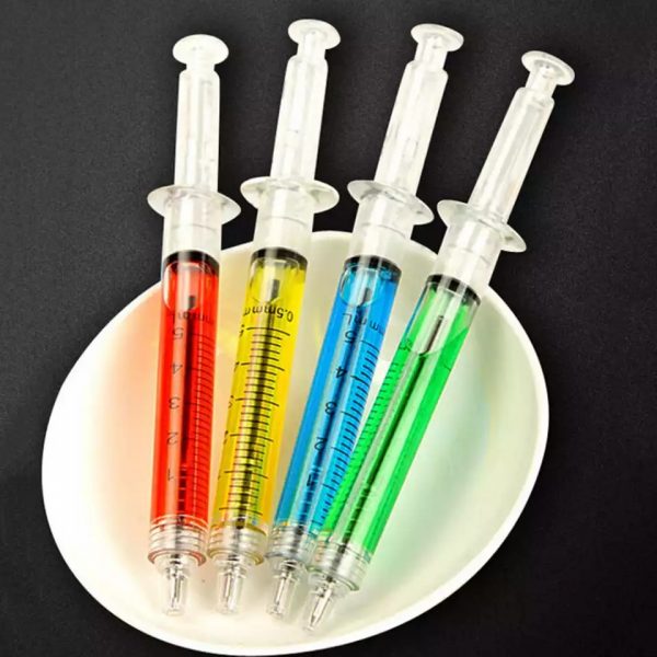 Injection Pen 1PC - Image 4