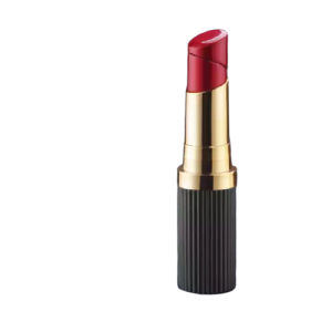 Lipstick Lighter