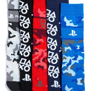 Playstation 5 Pair Pack