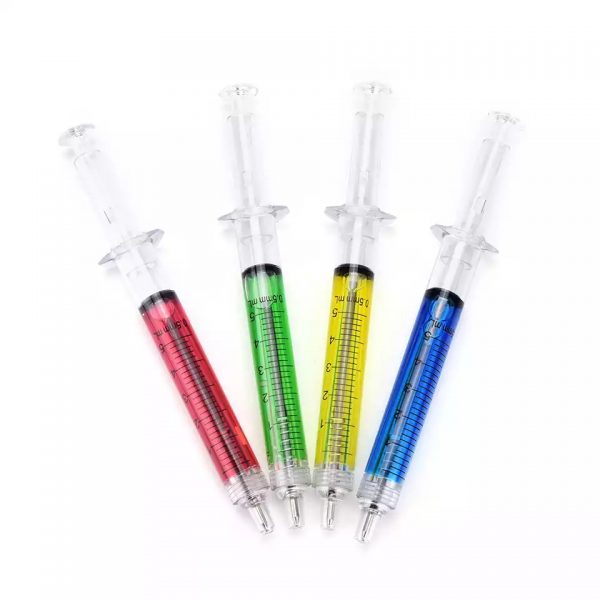 Injection Pen 1PC
