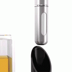 Perfume NoZz