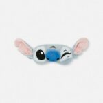 Stitch Eyes Mask - Image 3