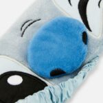 Stitch Eyes Mask - Image 2