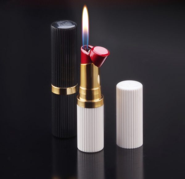 Lipstick Lighter - Image 2