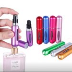 Perfume NoZz - Image 4