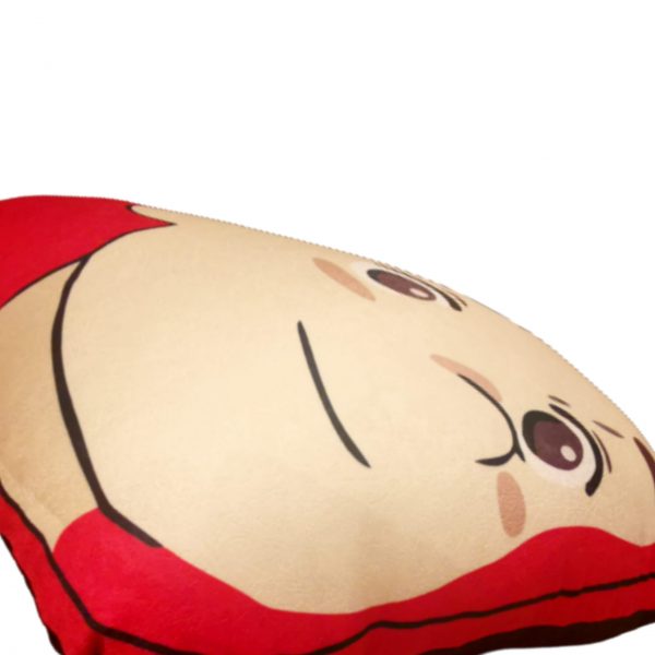 Cushion فلونه - Image 2