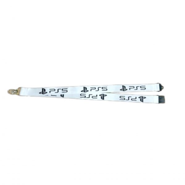 Ps5 Lanyard