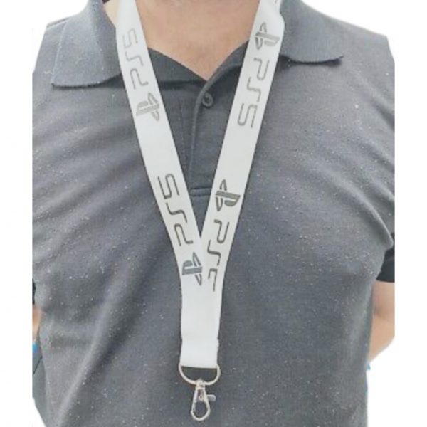 Ps5 Lanyard - Image 2