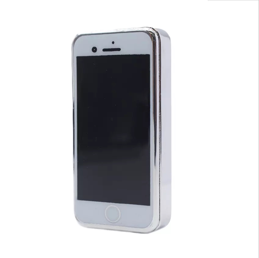 IPhone Lighter كيري ميري