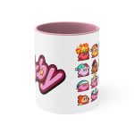 Kirby Mug - Image 2