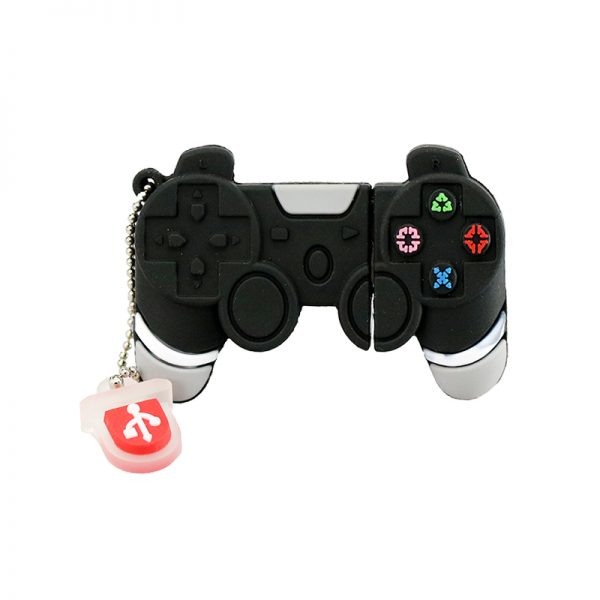 Gamer 4GB Flash Memory - Image 2