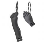 Hand Feet Nail Clippers - Image 2