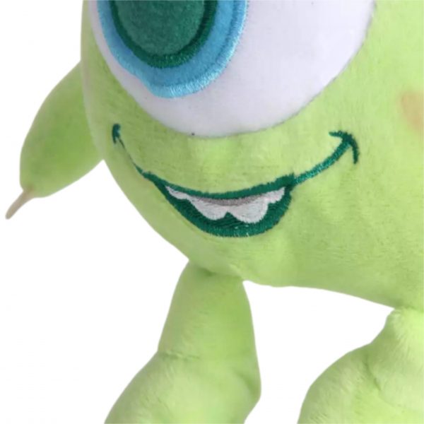 Mike Wazawski Toy - Image 2