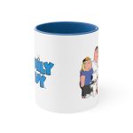 Family Guy Mug - Image 3