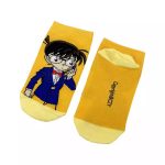 Detective Conan Socks - Image 2