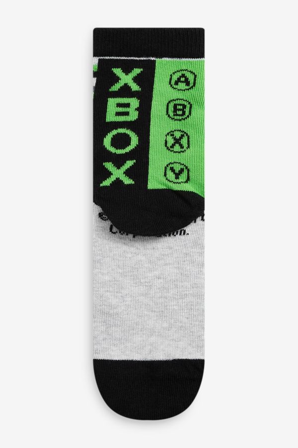 XBOX 3 Pair Pack - Image 2