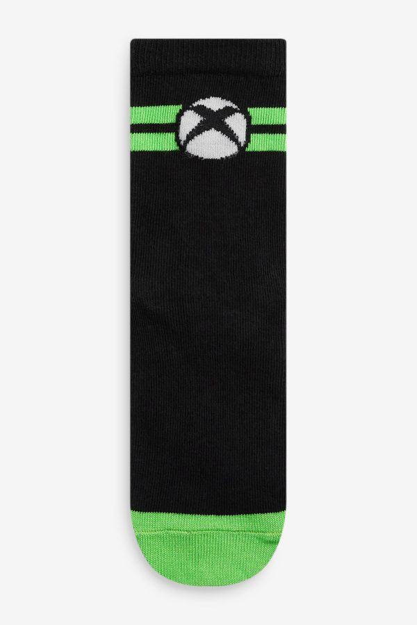 XBOX 3 Pair Pack - Image 4