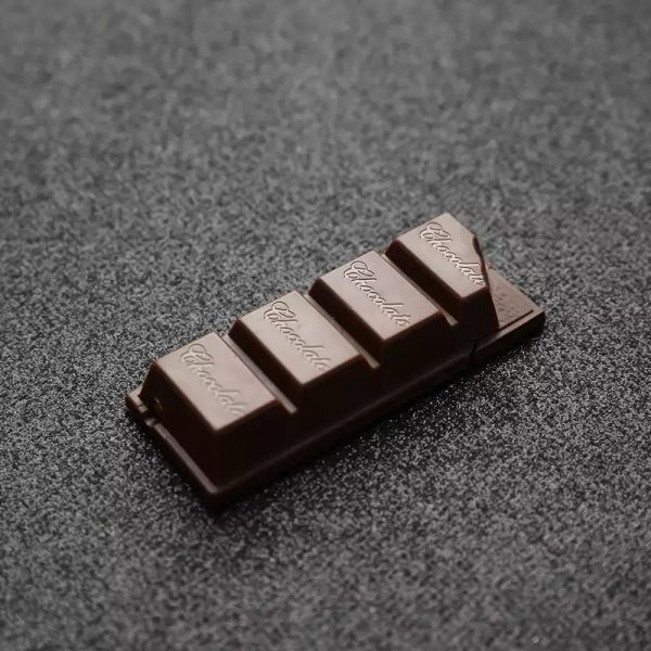 Chocolate Lighter - Image 2