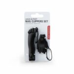 Hand Feet Nail Clippers