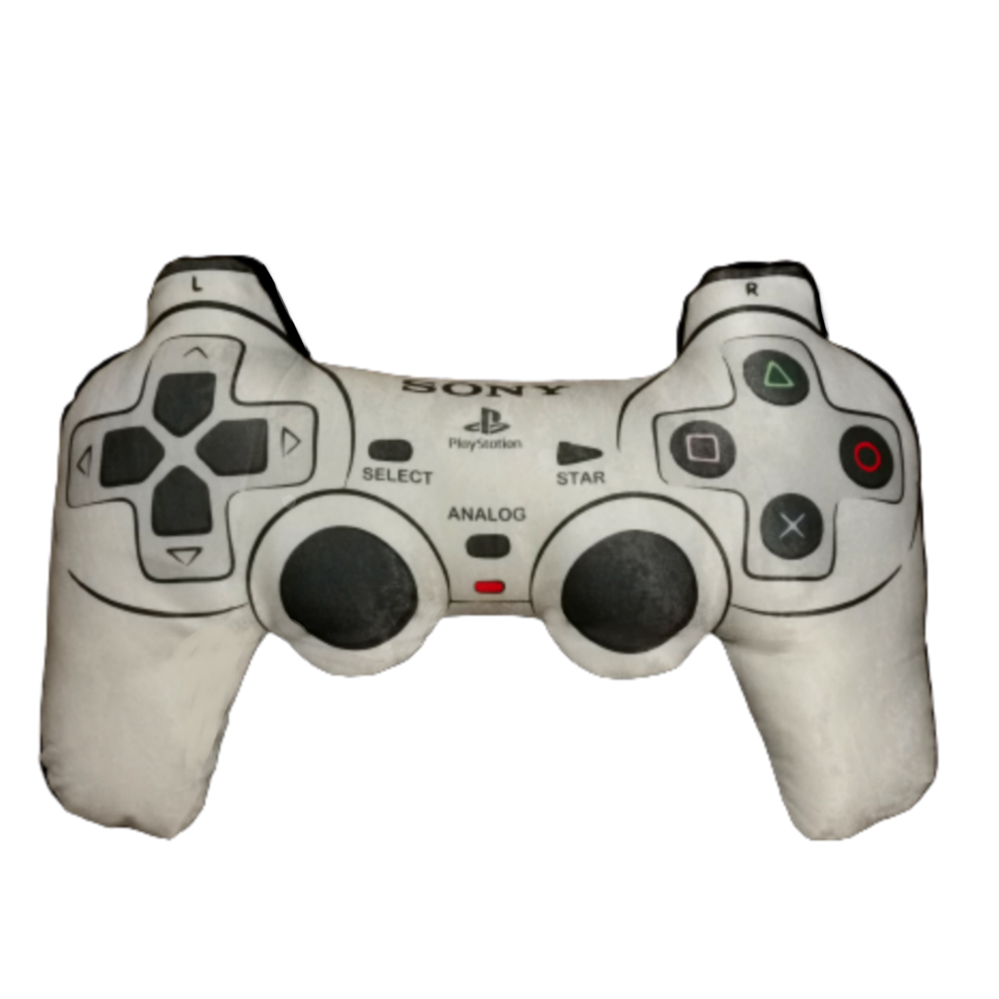 Playstation controller cushion cheap