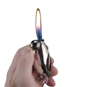 Penguin Lighter