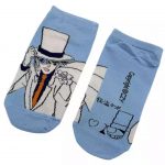Detective Conan Socks - Image 3