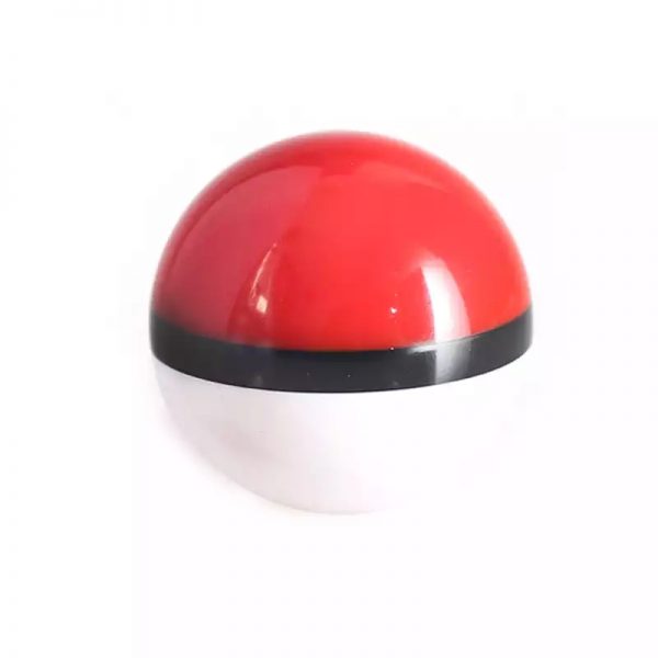 Pokemon Gear Ball - Image 4