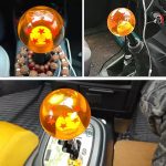 Dragon Ballz Gear - Image 3