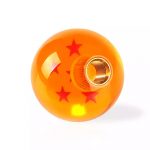 Dragon Ballz Gear - Image 2