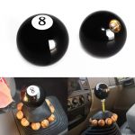 Gear Ball 8