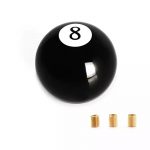 Gear Ball 8 - Image 2