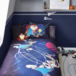 Looney Tunes Bedding - Image 3