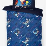 Looney Tunes Bedding - Image 2