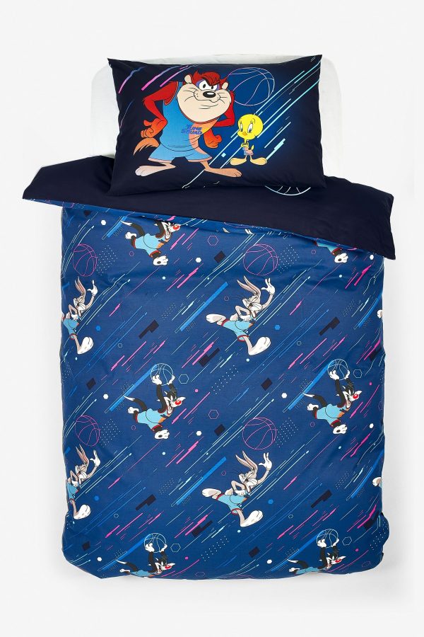 Looney Tunes Bedding - Image 2