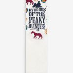 Peaky Blinders 4 Pair Pack - Image 3