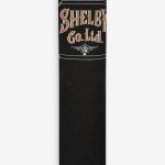 Peaky Blinders 4 Pair Pack - Image 2