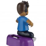 Gamer Bobblehead - Image 3