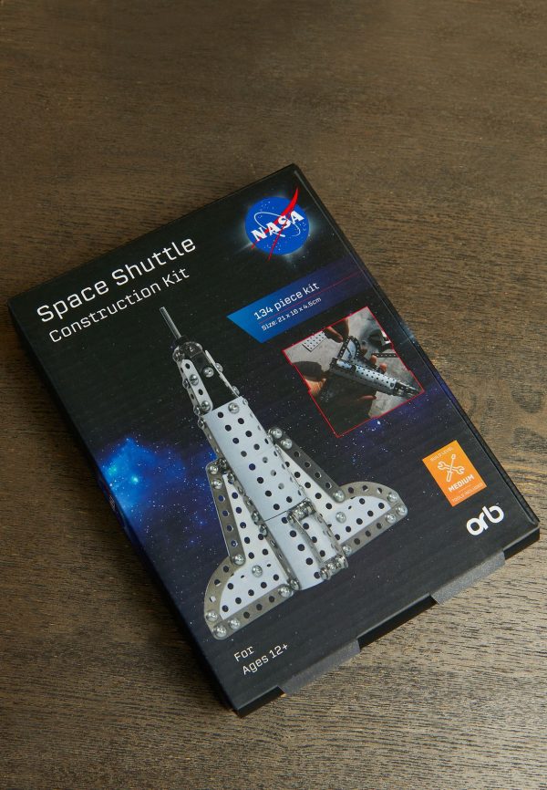NASA Construction Kit - Image 2