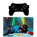 Playstation Sleeping Mask