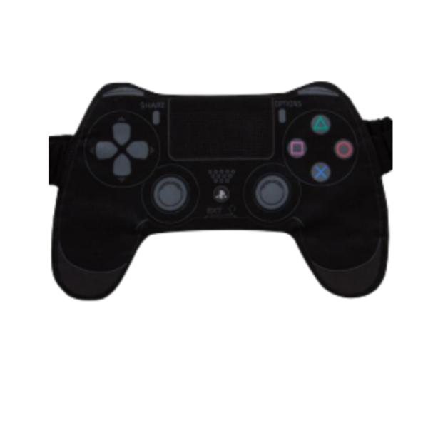 Playstation Sleeping Mask - Image 4