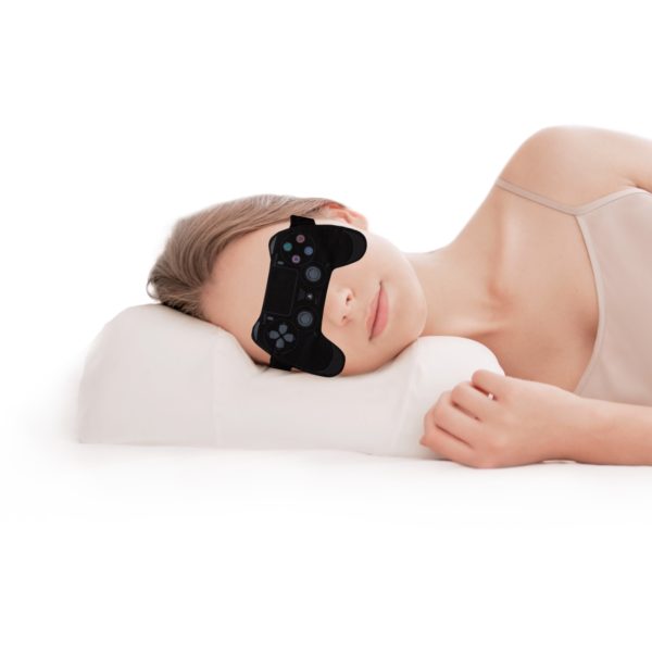 Playstation Sleeping Mask - Image 2